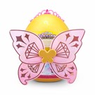 Foto van speelgoed RAINBOCORNS_Fairycorn_ZURU_9281_In_Pack__Back__23.jpg